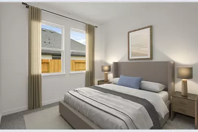 1370 Imperial Ranch Way, Dayton, TX 77535 - Photo 9