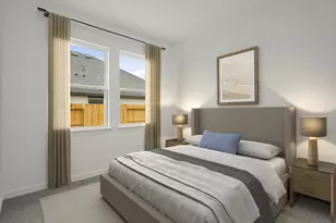 1370 Imperial Ranch Wy, Dayton, TX 77535 - Photo 9