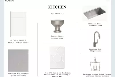 1370 Imperial Ranch Way, Dayton, TX 77535 - Photo 33