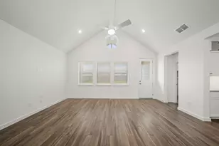 1370 Imperial Ranch Wy, Dayton, TX 77535 - Photo 17