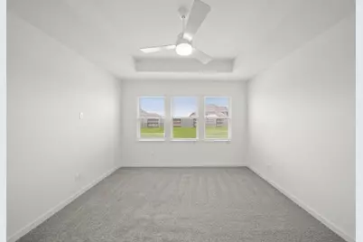 1370 Imperial Ranch Way, Dayton, TX 77535 - Photo 19