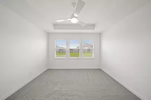 1370 Imperial Ranch Wy, Dayton, TX 77535 - Photo 19