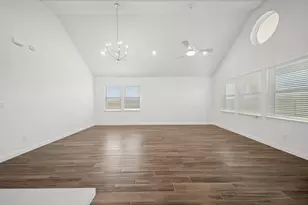 1370 Imperial Ranch Wy, Dayton, TX 77535 - Photo 15