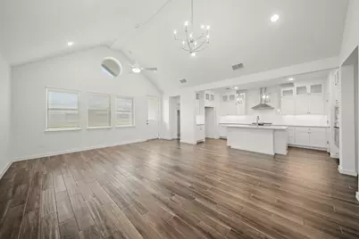 1370 Imperial Ranch Way, Dayton, TX 77535 - Photo 11