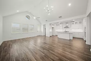 1370 Imperial Ranch Wy, Dayton, TX 77535 - Photo 11