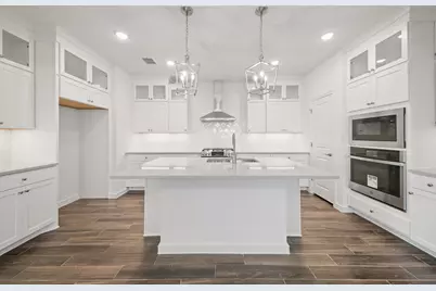 1370 Imperial Ranch Way, Dayton, TX 77535 - Photo 1