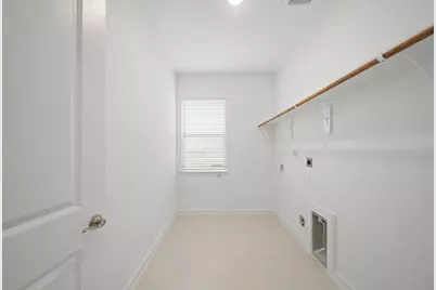 1370 Imperial Ranch Way, Dayton, TX 77535 - Photo 29