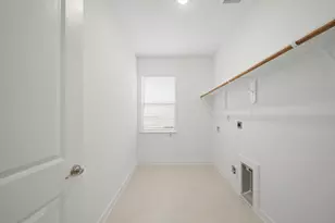 1370 Imperial Ranch Wy, Dayton, TX 77535 - Photo 29