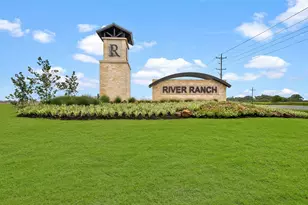 1370 Imperial Ranch Wy, Dayton, TX 77535 - Photo 39