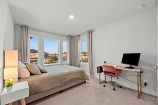 21811 Gibson Desert Dr, Cypress, TX 77433 - Photo 21