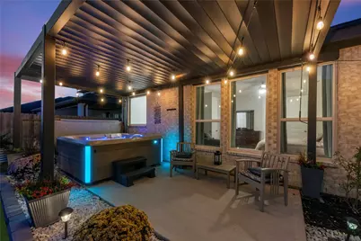 21811 Gibson Desert Drive, Cypress, TX 77433 - Photo 31