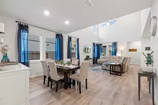 21811 Gibson Desert Dr, Cypress, TX 77433 - Photo 5