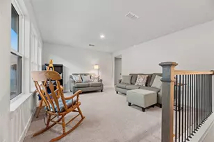 21811 Gibson Desert Dr, Cypress, TX 77433 - Photo 17