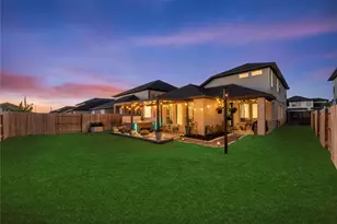 21811 Gibson Desert Dr, Cypress, TX 77433 - Photo 27