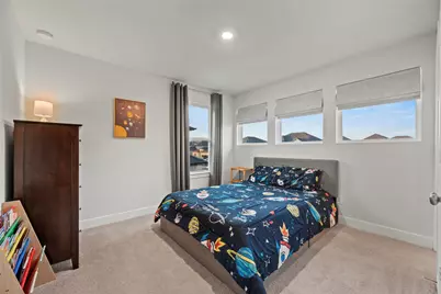 21811 Gibson Desert Drive, Cypress, TX 77433 - Photo 19