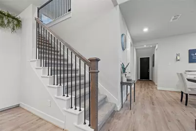 21811 Gibson Desert Drive, Cypress, TX 77433 - Photo 11