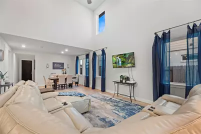 21811 Gibson Desert Drive, Cypress, TX 77433 - Photo 7