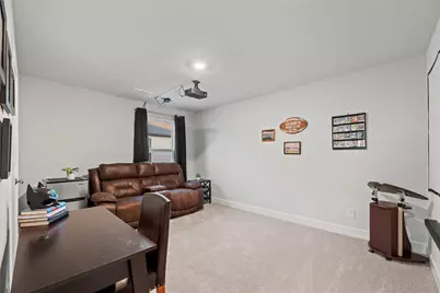 21811 Gibson Desert Drive, Cypress, TX 77433 - Photo 23