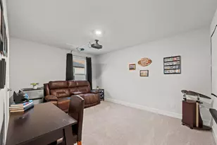 21811 Gibson Desert Dr, Cypress, TX 77433 - Photo 23