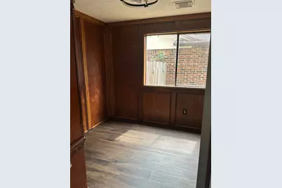 10106 Prairie Mist Street, Houston, TX 77088 - Photo 23