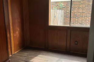 10106 Prairie Mist St, Houston, TX 77088 - Photo 23