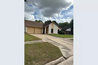 10106 Prairie Mist Street, Houston, TX 77088 - Photo 33