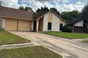 10106 Prairie Mist St, Houston, TX 77088 - Photo 33