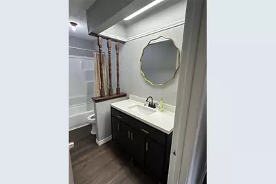 10106 Prairie Mist Street, Houston, TX 77088 - Photo 29