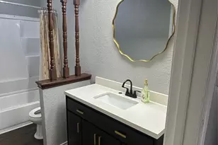 10106 Prairie Mist St, Houston, TX 77088 - Photo 29