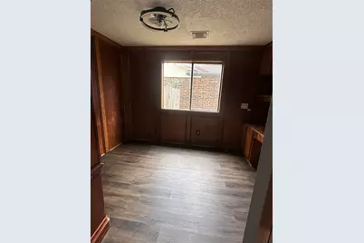 10106 Prairie Mist Street, Houston, TX 77088 - Photo 31