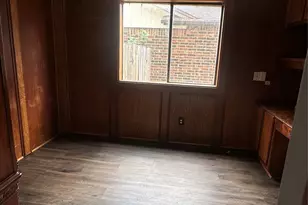 10106 Prairie Mist St, Houston, TX 77088 - Photo 31