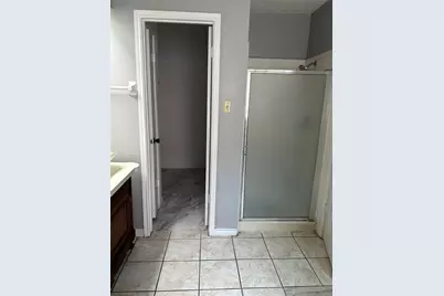 10106 Prairie Mist Street, Houston, TX 77088 - Photo 17