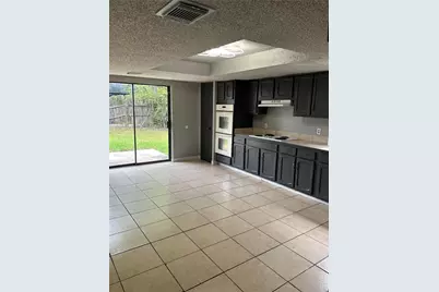 10106 Prairie Mist Street, Houston, TX 77088 - Photo 19