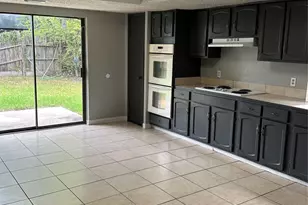 10106 Prairie Mist St, Houston, TX 77088 - Photo 19