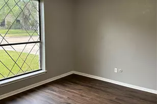 10106 Prairie Mist St, Houston, TX 77088 - Photo 27