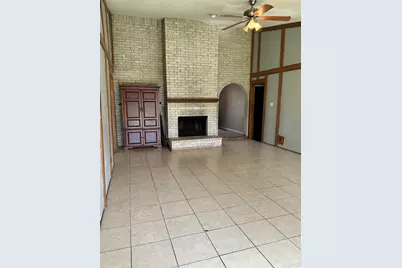 10106 Prairie Mist Street, Houston, TX 77088 - Photo 11