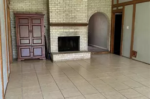 10106 Prairie Mist St, Houston, TX 77088 - Photo 11
