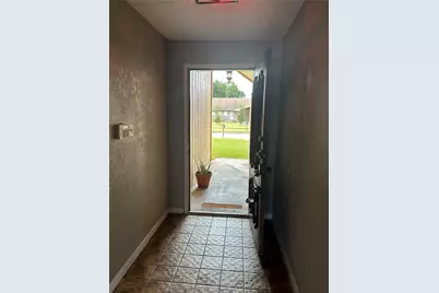 10106 Prairie Mist Street, Houston, TX 77088 - Photo 5