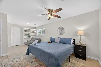 3810 Marlin Lane, La Porte, TX 77571 - Photo 29