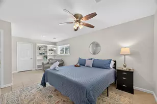 3810 Marlin Ln, La Porte, TX 77571 - Photo 29