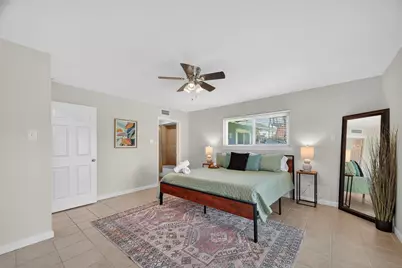 3810 Marlin Lane, La Porte, TX 77571 - Photo 25