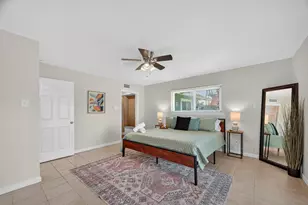 3810 Marlin Ln, La Porte, TX 77571 - Photo 25