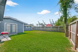 3810 Marlin Ln, La Porte, TX 77571 - Photo 47