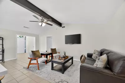 3810 Marlin Lane, La Porte, TX 77571 - Photo 9