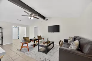 3810 Marlin Ln, La Porte, TX 77571 - Photo 9