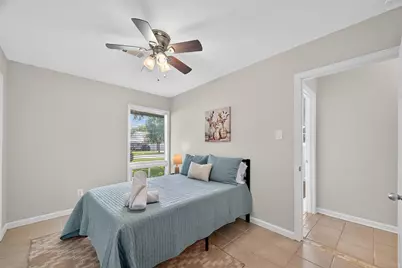 3810 Marlin Lane, La Porte, TX 77571 - Photo 35