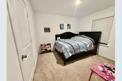 23531 Glenbuck Street, Spring, TX 77373 - Photo 11