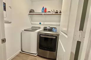 23531 Glenbuck St, Spring, TX 77373 - Photo 9