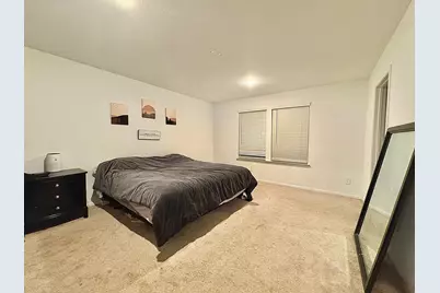 23531 Glenbuck Street, Spring, TX 77373 - Photo 13