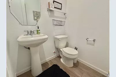 23531 Glenbuck Street, Spring, TX 77373 - Photo 7